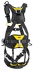 Petzl VOLT Light International