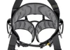 Petzl VOLT Light International