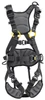 Petzl VOLT Light International