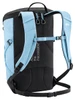 Petzl BUG Pack