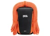 Petzl BUG Pack