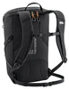 Petzl BUG Pack