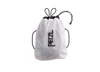Petzl Macchu Kid's