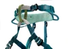Petzl Macchu Kid's
