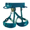Petzl Macchu Kid's