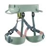 Petzl Macchu Kid's