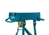 Petzl Macchu Kid's