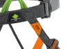 Petzl PANDION Steel Lt