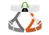 Petzl PANDION Steel Lt
