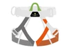 Petzl PANDION Steel