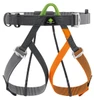 Petzl PANDION Stainless