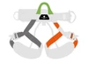 Petzl Tetrax Harness
