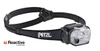 Petzl Swift® RL Classic
