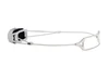 Petzl Swift® LT