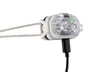 Petzl Swift® LT