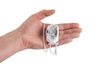 Petzl Swift® LT