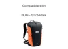 Petzl BUG Waist Strap