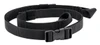 Petzl BUG Waist Strap