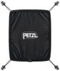 Petzl BUG Helmet Holder
