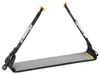 Petzl Covering For LITEPOD Work Seat