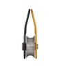 Petzl Prusik Minder S Pulley