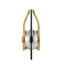 Petzl Prusik Minder L Pulley