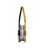 Petzl Prusik Minder L Pulley
