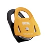 Petzl Prusik Minder L Pulley