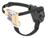 Petzl Strap for Pantin Click