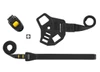 Petzl Strap for Pantin Click