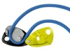 Petzl Belay Device GRIGRI +