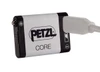 Petzl Battery CORE 2