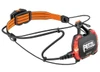 Petzl NAO LT