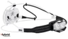 Petzl NAO LT