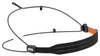 Petzl Headband for NAO LT