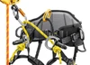 Petzl SEQUOIA® Harness