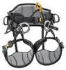 Petzl SEQUOIA® Harness