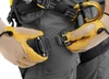 Petzl SEQUOIA® PLUS Harness