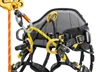Petzl SEQUOIA® PLUS Harness