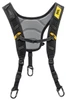 Petzl SEQUOIA® Shoulder Straps