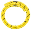Petzl Knottable Attachment Bridge for SEQUOIA® Harness
