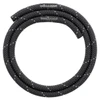 Petzl Knottable Attachment Bridge for SEQUOIA® Harness