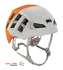 Petzl Meteor Helmet