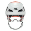 Petzl Meteor Helmet