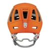 Petzl Meteor Helmet