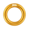 Petz Connection Ring Ring M