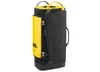 Petzl Pack Expert