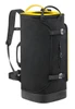 Petzl Pack Expert