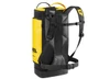 Petzl Pack Expert