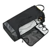 Petzl Pack Expert